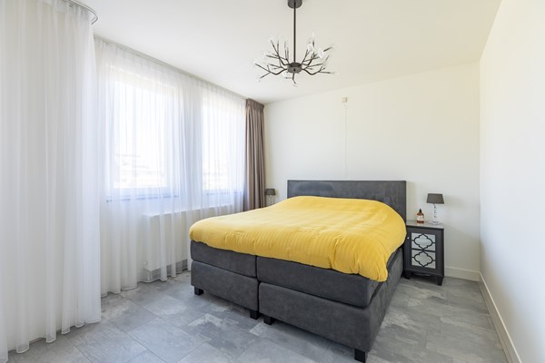 Medium property photo - Olympus 4, 1567 JN Assendelft